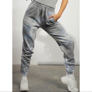 Balance Athletica Affirmation Pants!